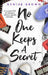 No One Keeps a Secret