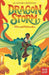 Dragon Storm: Ellis and Pathseeker