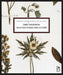 Emily Dickinson: Selected Poems and Letters