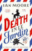 Death in le Jardin