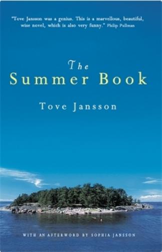 The Summer Book