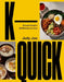 K-Quick
