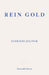 Rein Gold