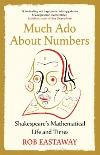 Much Ado About Numbers