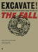 Excavate!