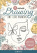 15-Minute Drawing: One-Line Drawing