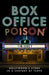 Box Office Poison