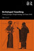 Archetypal Coaching