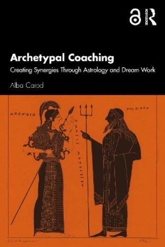 Archetypal Coaching