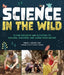 Science in the Wild