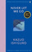 Never Let Me Go