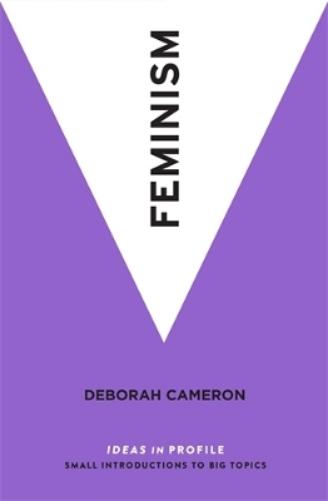 Feminism