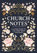 Church Notes