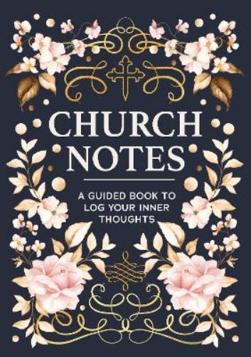 Church Notes