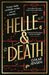 Helle and Death