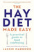 The Hay Diet Made Easy
