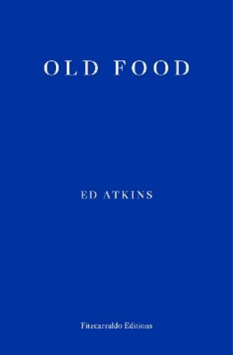 Old Food
