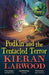 Podkin and the Tentacled Terror