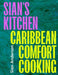 Sian's Kitchen