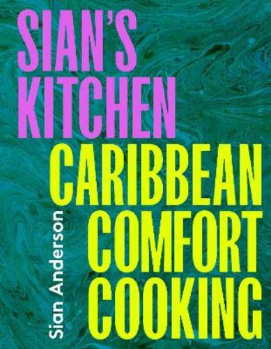 Sian's Kitchen