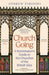 Church Going