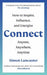 Connect