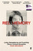 Red Memory