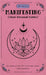 In Focus Manifesting