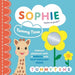 Sophie la girafe: Tummy Time