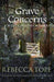 Grave Concerns