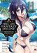Free Life Fantasy Online: Immortal Princess (Manga) Vol. 11