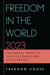 Freedom in the World 2023