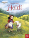 Heidi