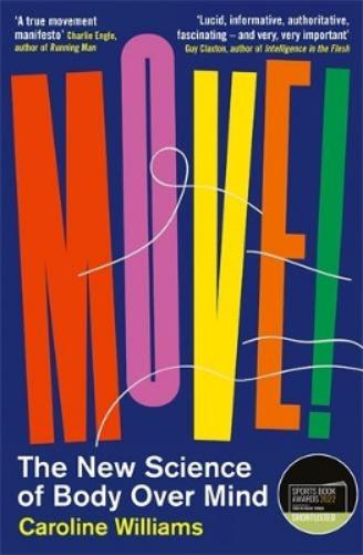 Move!