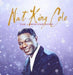 The Christmas Song