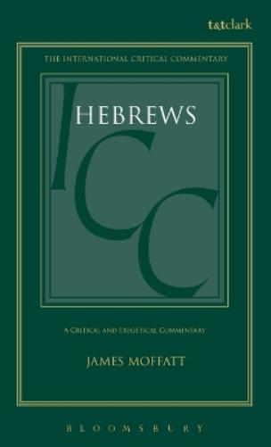 Hebrews