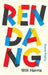 RENDANG
