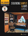 Hal Leonard Recording Method Book 4