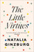 The Little Virtues