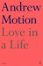 Love in a Life