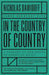 In the Country of Country