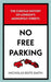No Free Parking