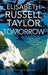 Tomorrow