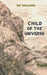 Child of the Universe