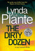 The Dirty Dozen