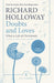 Doubts and Loves