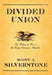 Divided Union