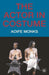 The Actor in Costume