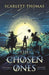 The Chosen Ones