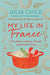 My Life in France